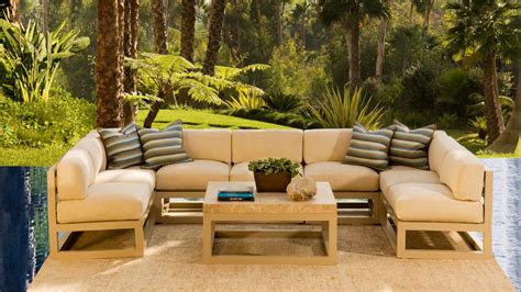 kreiss outdoor furniture.